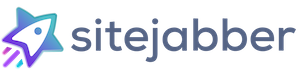 Trustpilot official logo