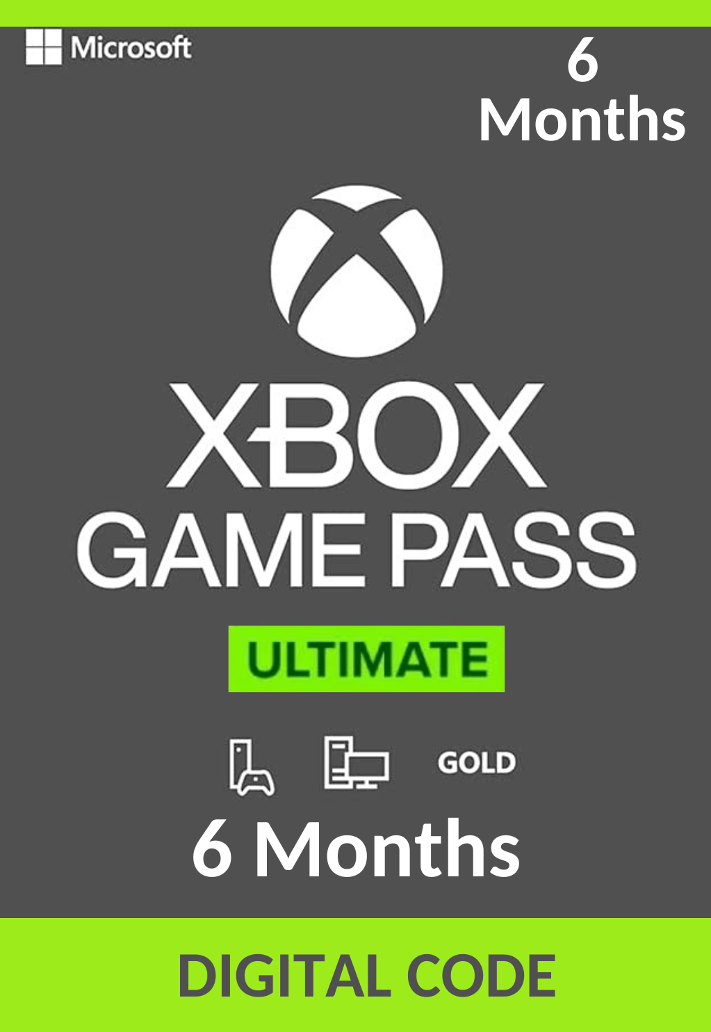 xbox-game-pass-ultimate-6-months-key-buy-gotyshop